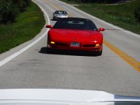 Christmas in July 2016 018 : Christmas in July 2016